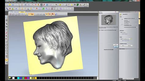 bild in stl umwandeln|foto in 3d umwandeln kostenlos.